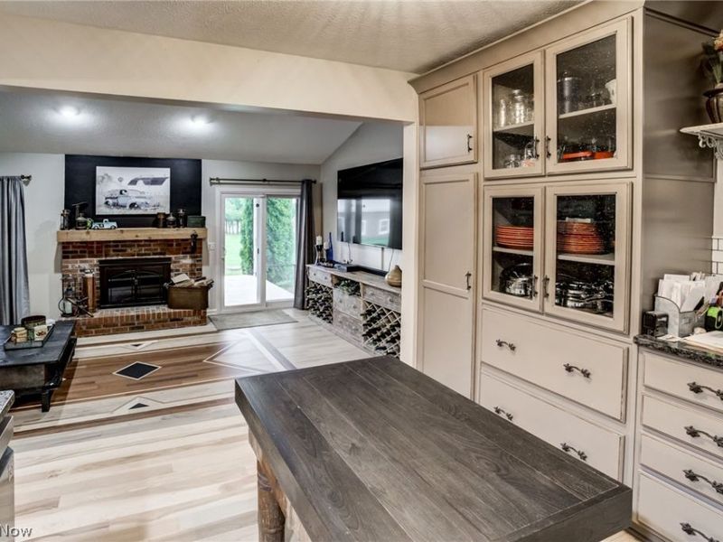 167 S Medina Line Road, Akron, OH 44321 Photo 23