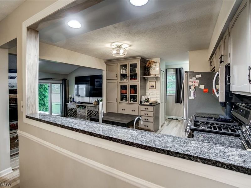 167 S Medina Line Road, Akron, OH 44321 Photo 26