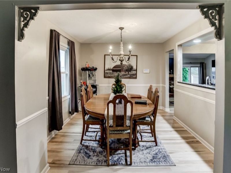 167 S Medina Line Road, Akron, OH 44321 Photo 27