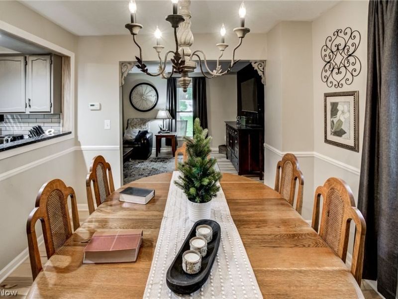 167 S Medina Line Road, Akron, OH 44321 Photo 28