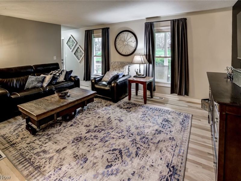 167 S Medina Line Road, Akron, OH 44321 Photo 29