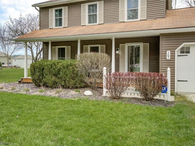 167 S Medina Line Road, Akron, OH 44321 Photo 3