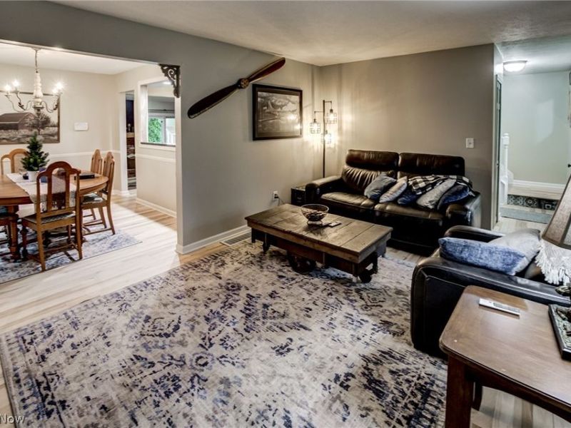 167 S Medina Line Road, Akron, OH 44321 Photo 30