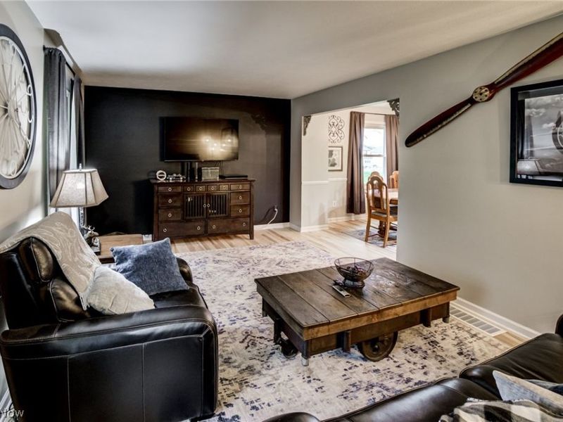 167 S Medina Line Road, Akron, OH 44321 Photo 31