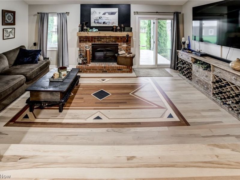 167 S Medina Line Road, Akron, OH 44321 Photo 32