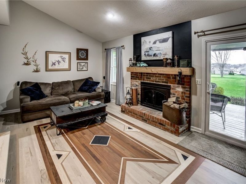 167 S Medina Line Road, Akron, OH 44321 Photo 33