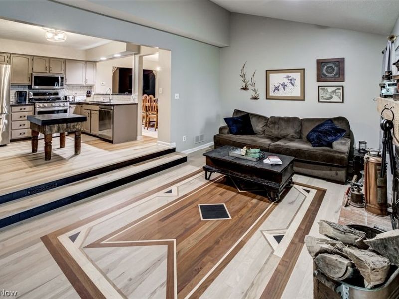 167 S Medina Line Road, Akron, OH 44321 Photo 34