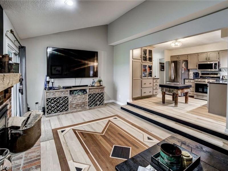 167 S Medina Line Road, Akron, OH 44321 Photo 35