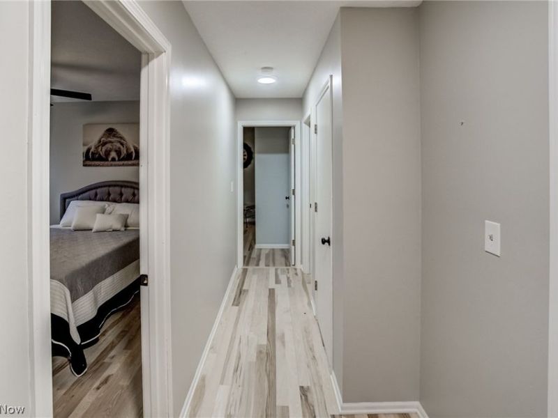 167 S Medina Line Road, Akron, OH 44321 Photo 37