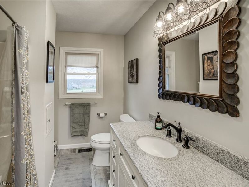 167 S Medina Line Road, Akron, OH 44321 Photo 38