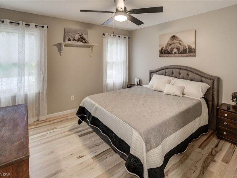 167 S Medina Line Road, Akron, OH 44321 Photo 39