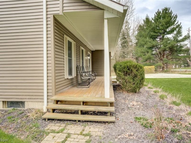 167 S Medina Line Road, Akron, OH 44321 Photo 4