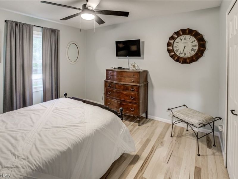 167 S Medina Line Road, Akron, OH 44321 Photo 40