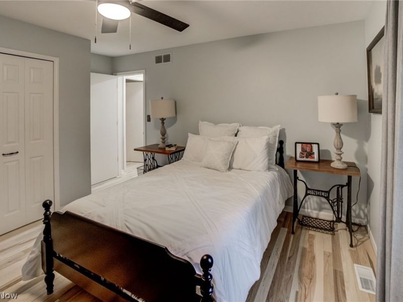 167 S Medina Line Road, Akron, OH 44321 Photo 41