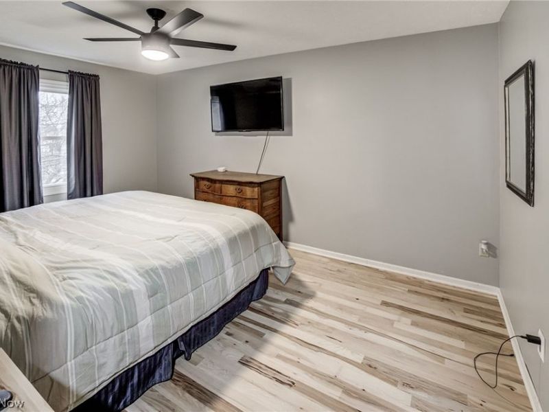 167 S Medina Line Road, Akron, OH 44321 Photo 42