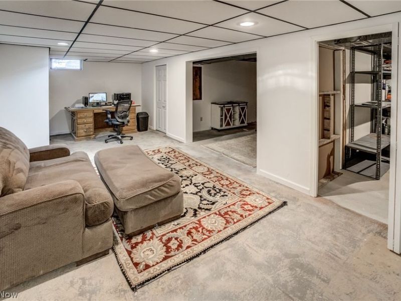 167 S Medina Line Road, Akron, OH 44321 Photo 43