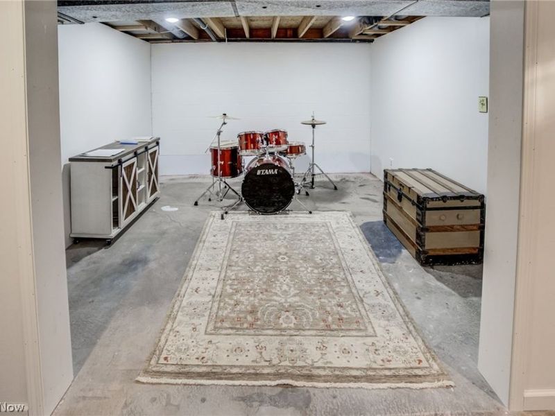 167 S Medina Line Road, Akron, OH 44321 Photo 44