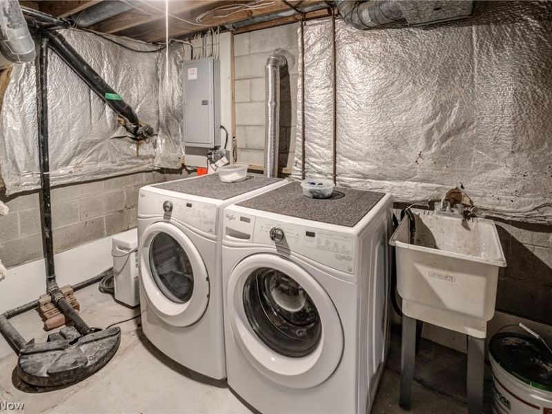 167 S Medina Line Road, Akron, OH 44321 Photo 45