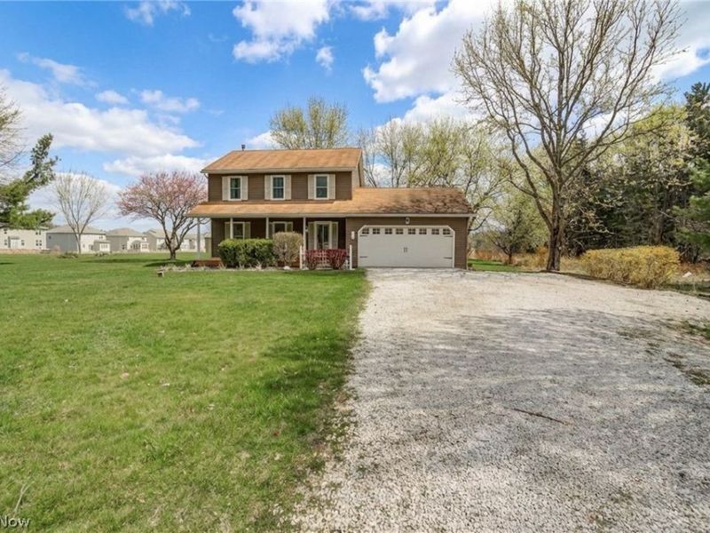 167 S Medina Line Road, Akron, OH 44321 Photo 46