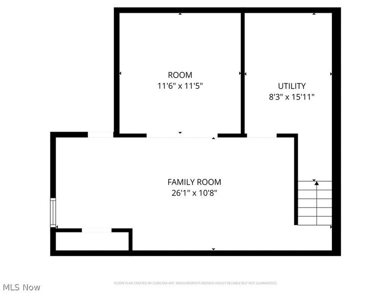 167 S Medina Line Road, Akron, OH 44321 Photo 47