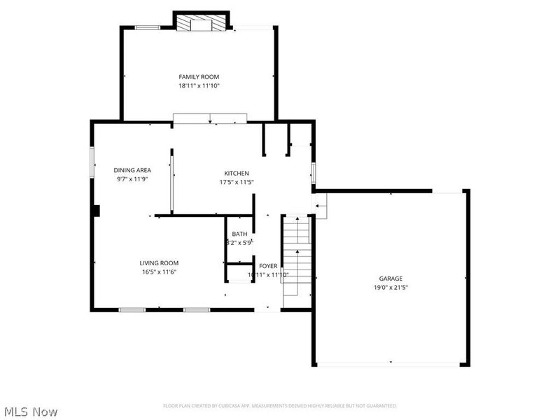 167 S Medina Line Road, Akron, OH 44321 Photo 48