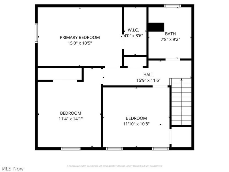 167 S Medina Line Road, Akron, OH 44321 Photo 49