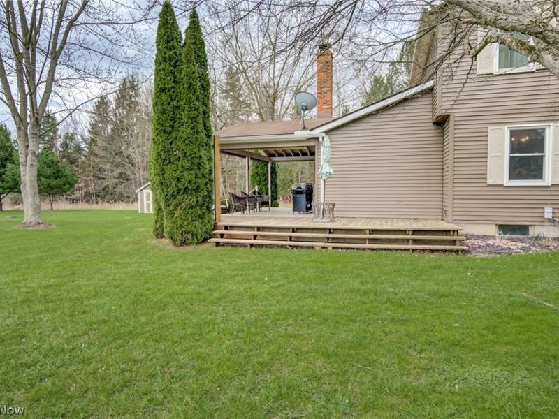 167 S Medina Line Road, Akron, OH 44321 Photo 5