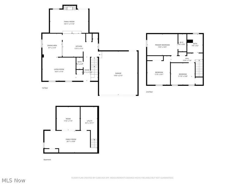 167 S Medina Line Road, Akron, OH 44321 Photo 50