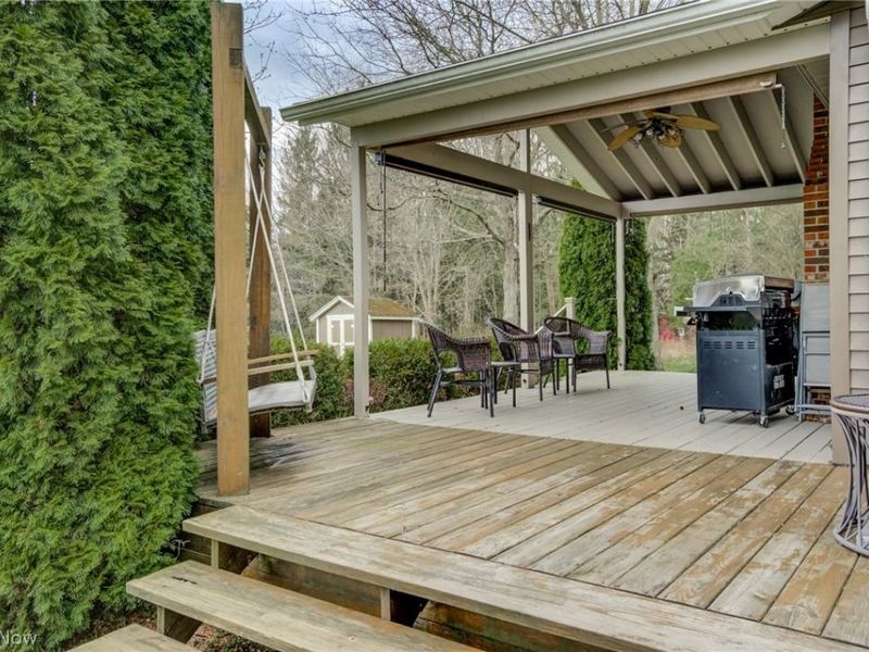 167 S Medina Line Road, Akron, OH 44321 Photo 6