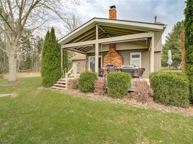 167 S Medina Line Road, Akron, OH 44321 Photo 7