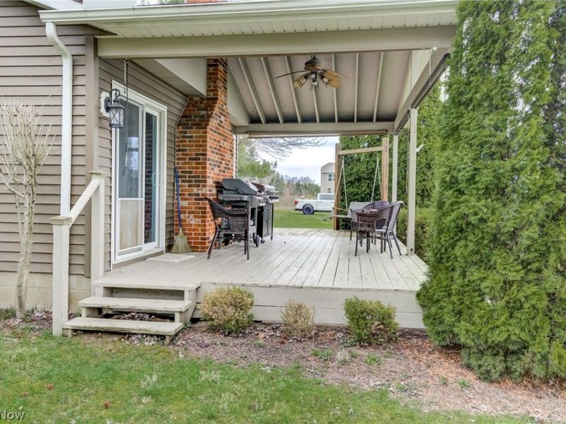 167 S Medina Line Road, Akron, OH 44321 Photo 8