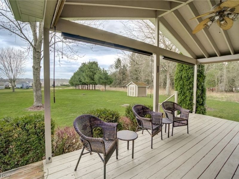 167 S Medina Line Road, Akron, OH 44321 Photo 9