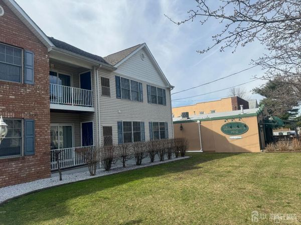 449 Avenel Street , Avenel, NJ 07001