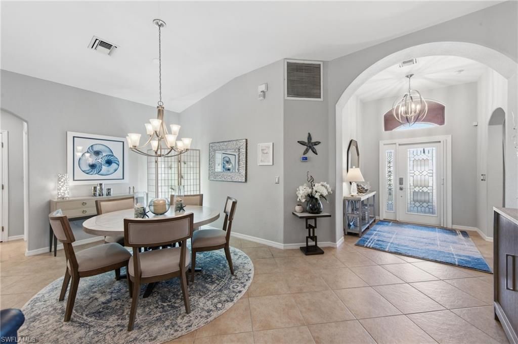 19742 Villa Rosa Loop , Estero, FL 33967 Photo