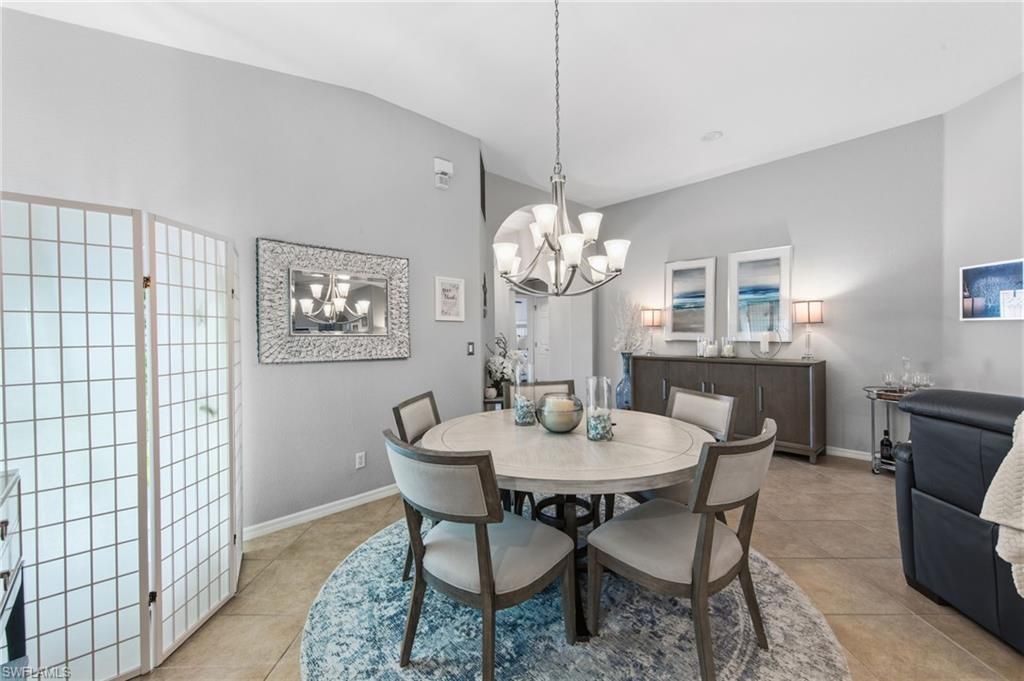 19742 Villa Rosa Loop, Estero, FL 33967 Photo