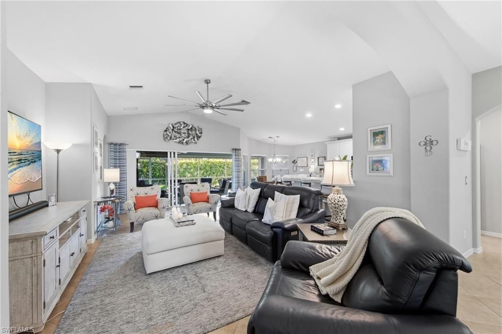 19742 Villa Rosa Loop, Estero, FL 33967 Photo