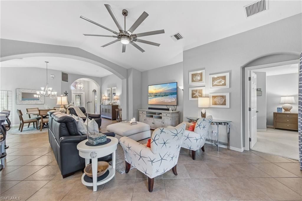 19742 Villa Rosa Loop, Estero, FL 33967 Photo