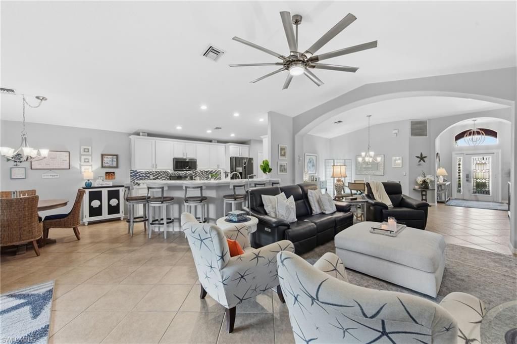 19742 Villa Rosa Loop, Estero, FL 33967 Photo