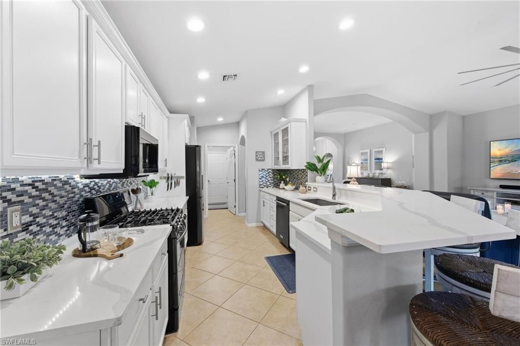 19742 Villa Rosa Loop, Estero, FL 33967 Photo