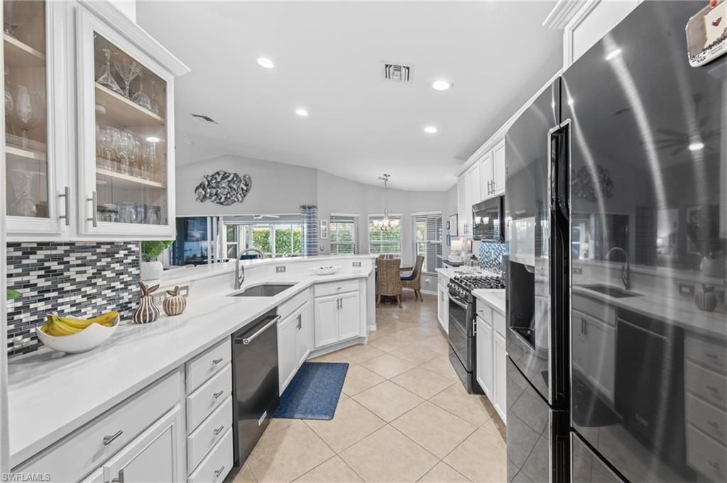 19742 Villa Rosa Loop , Estero, FL 33967 Photo