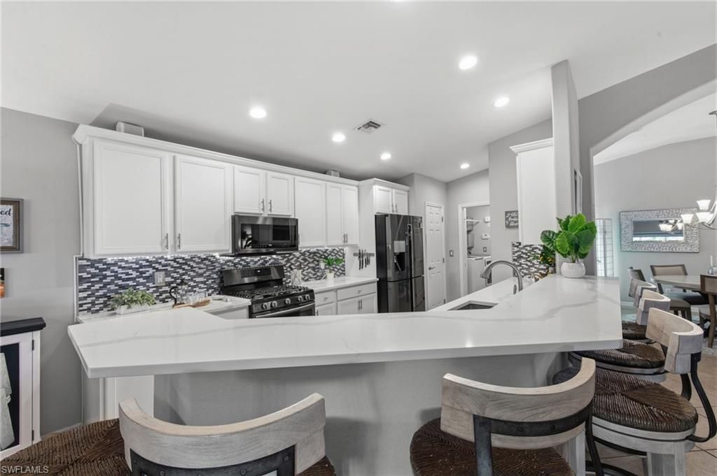 19742 Villa Rosa Loop, Estero, FL 33967 Photo