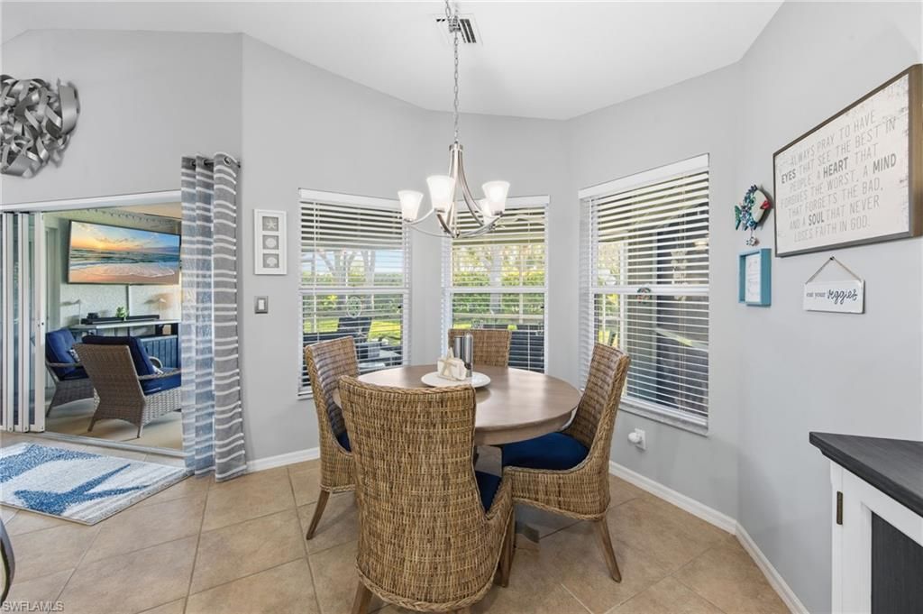 19742 Villa Rosa Loop, Estero, FL 33967 Photo