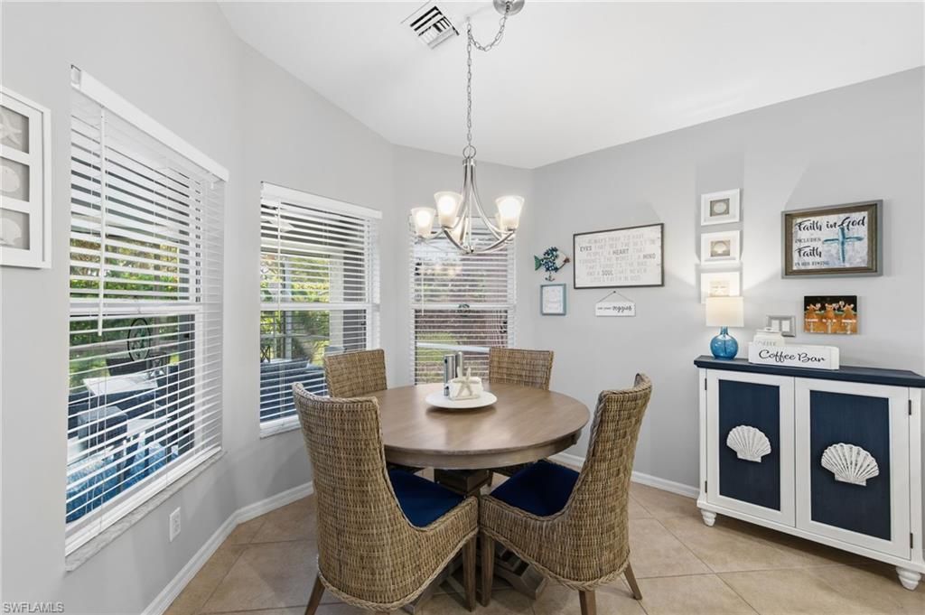 19742 Villa Rosa Loop , Estero, FL 33967 Photo