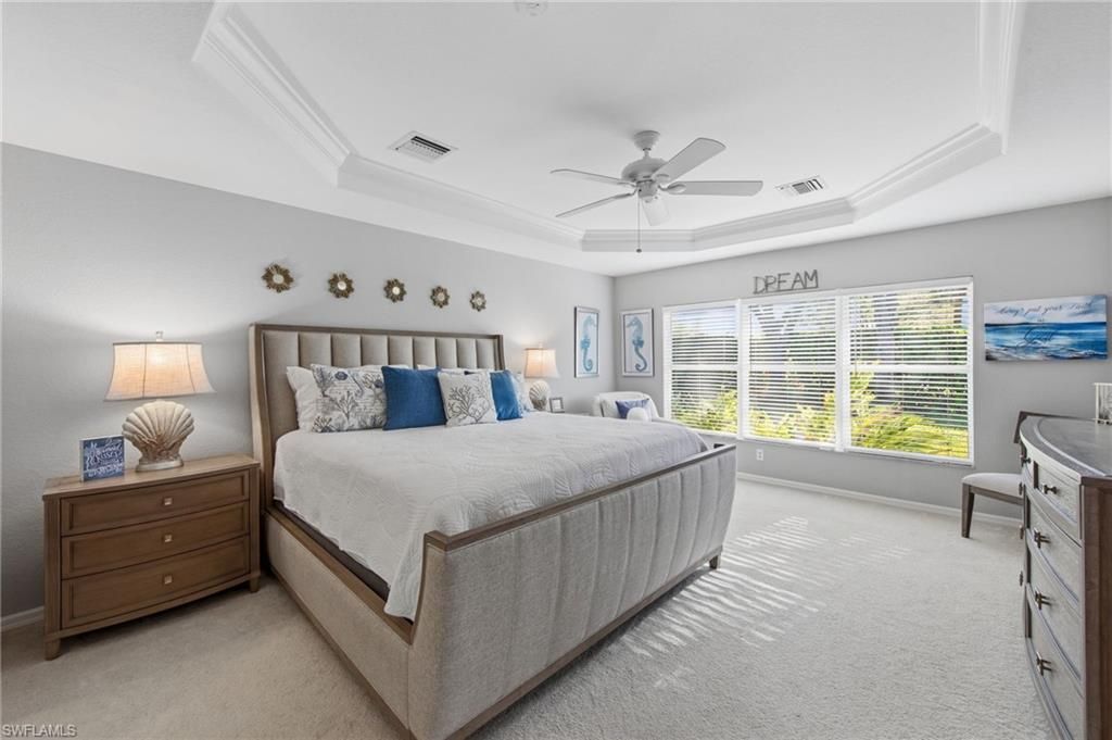 19742 Villa Rosa Loop, Estero, FL 33967 Photo