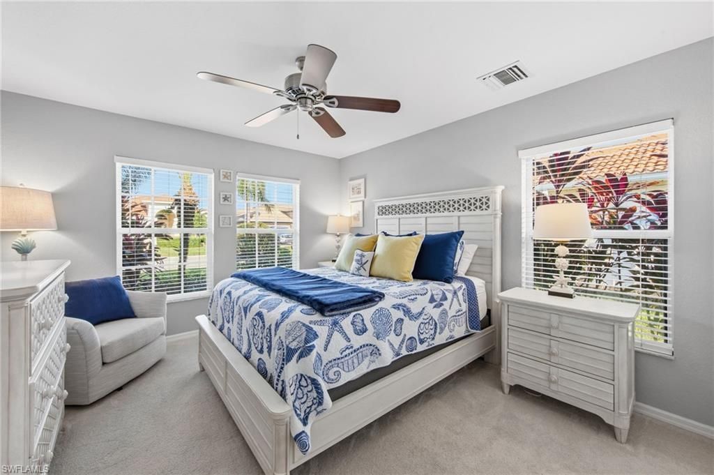 19742 Villa Rosa Loop , Estero, FL 33967 Photo