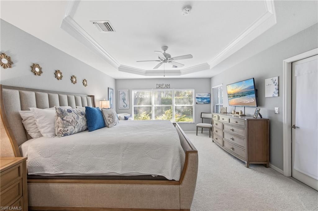 19742 Villa Rosa Loop, Estero, FL 33967 Photo