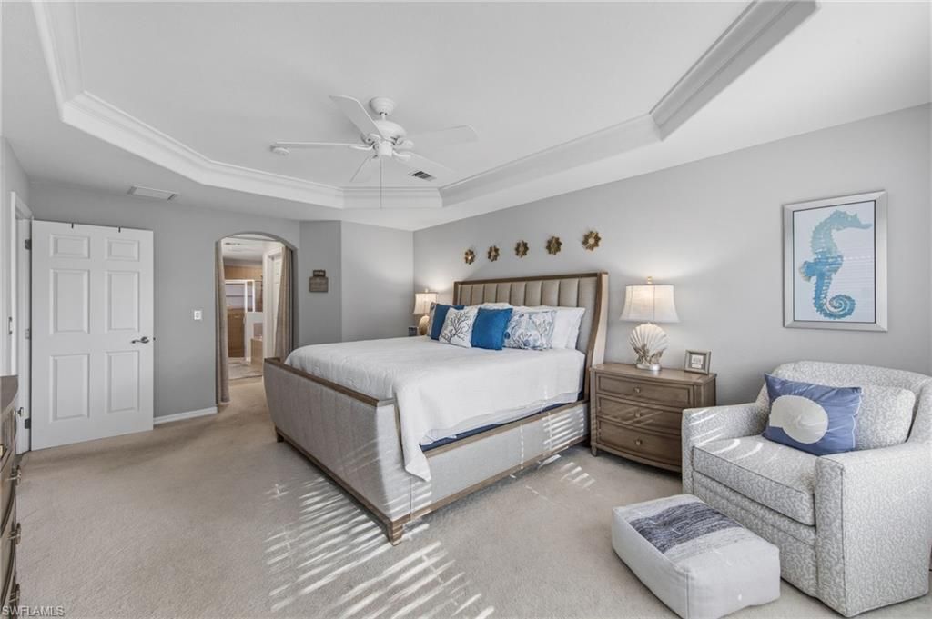 19742 Villa Rosa Loop, Estero, FL 33967 Photo