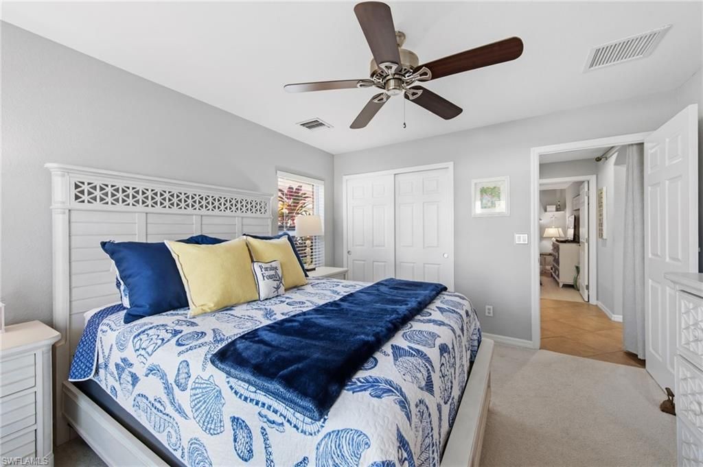 19742 Villa Rosa Loop , Estero, FL 33967 Photo