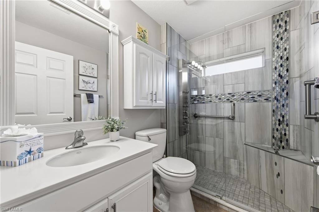 19742 Villa Rosa Loop , Estero, FL 33967 Photo