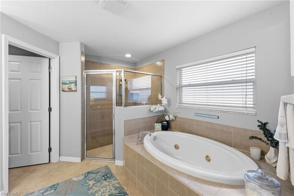 19742 Villa Rosa Loop, Estero, FL 33967 Photo